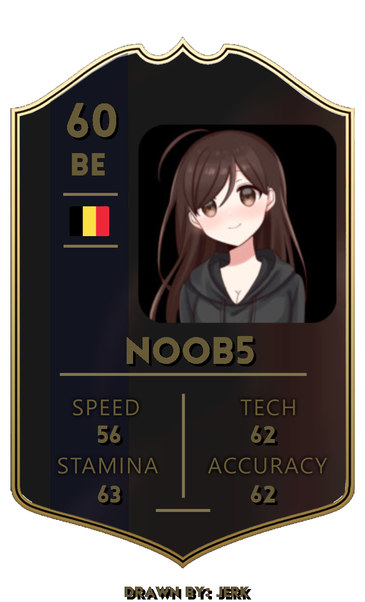 yeet